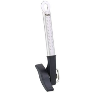Fissler Magic Smooth-Edge Can Opener