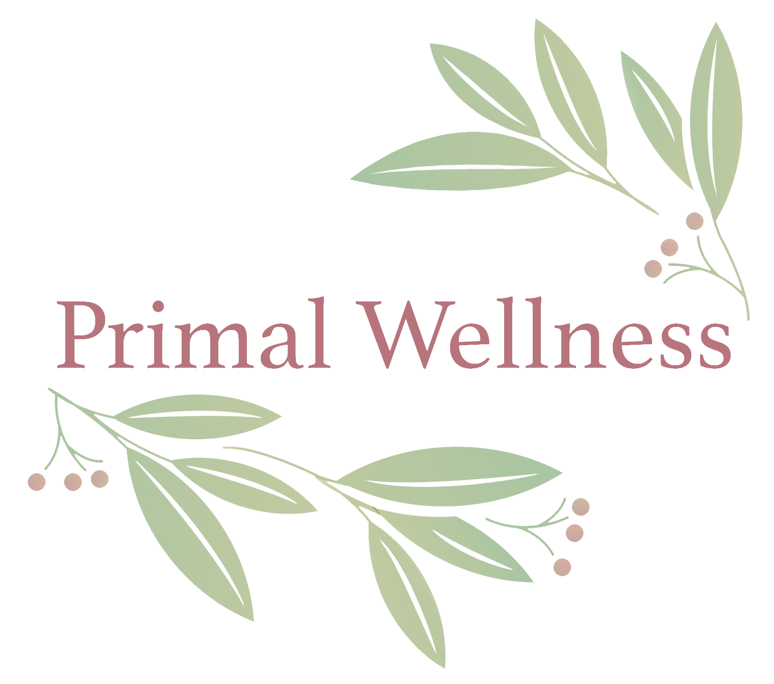Primal Wellness