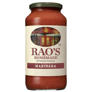 Rao's Marinara