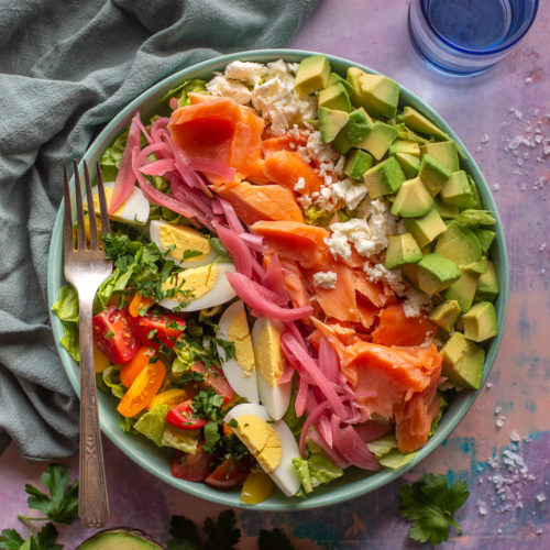 https://primalwellness.coach/wp-content/uploads/2022/01/Salmon-Cobb-Salad-500x500.jpg