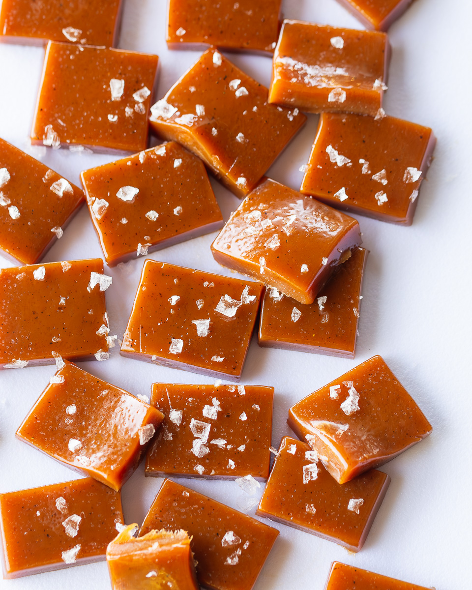 https://primalwellness.coach/wp-content/uploads/2023/12/chai-caramels-3.jpg